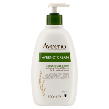 aveeno dermexa chemist warehouse