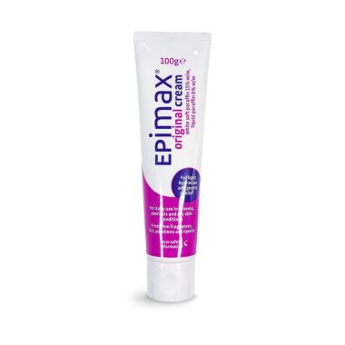 epimax excetra
