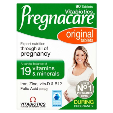 Vitabiotics Osteocare Original 90 Tablets Chemist 4 U Vitabiotics Osteocare Original 90 Tablets Chemist 4 U