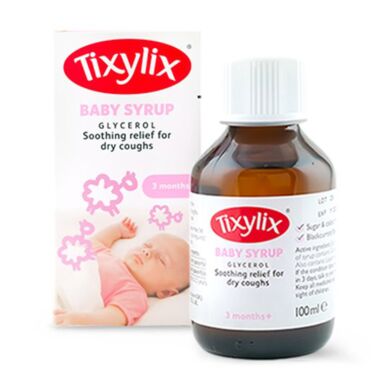 cradle cap brush chemist warehouse