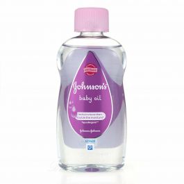 johnson baby oil chemist warehouse