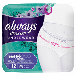 https://www.chemist-4-u.com/media/catalog/product/cache/bfefc40af3501b9bbe11b64b6b0d6ed2/4/0/4015400628262_always_discreet_underwear_incontinence_pants_norma.png