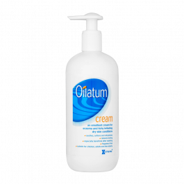 innox emollient cream