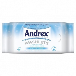 buy andrex