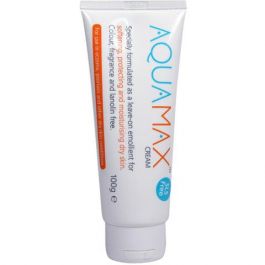aquamax cream 500g