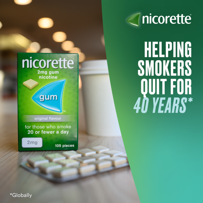 is zyn tobacco derived Are Zyn Nicotine Pouches Harmful to Your Health? What to Know