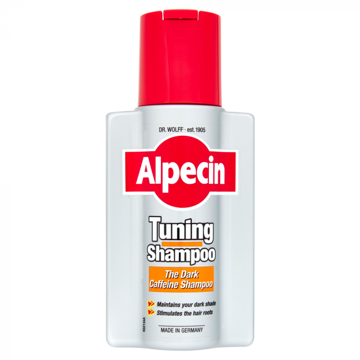 Шампунь tune. Тонизирующее средство Alpecin Liquid. Alpecin Tuning Shampoo способ применение. Логотип Alpecin.