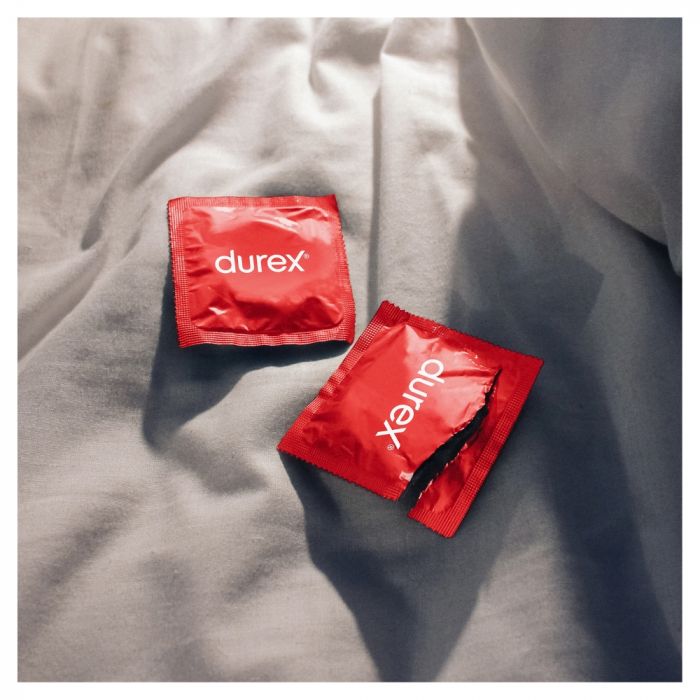 durex thin feel extra lubricated condoms 60+ Male Masturbation Techniques and Tips to Better Pleasure
