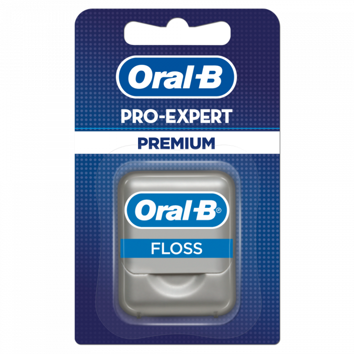 oral b dental center