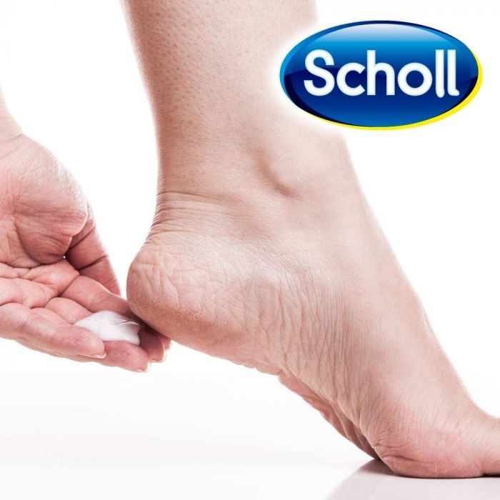 Miracle Foot Repair Cream | Walgreens