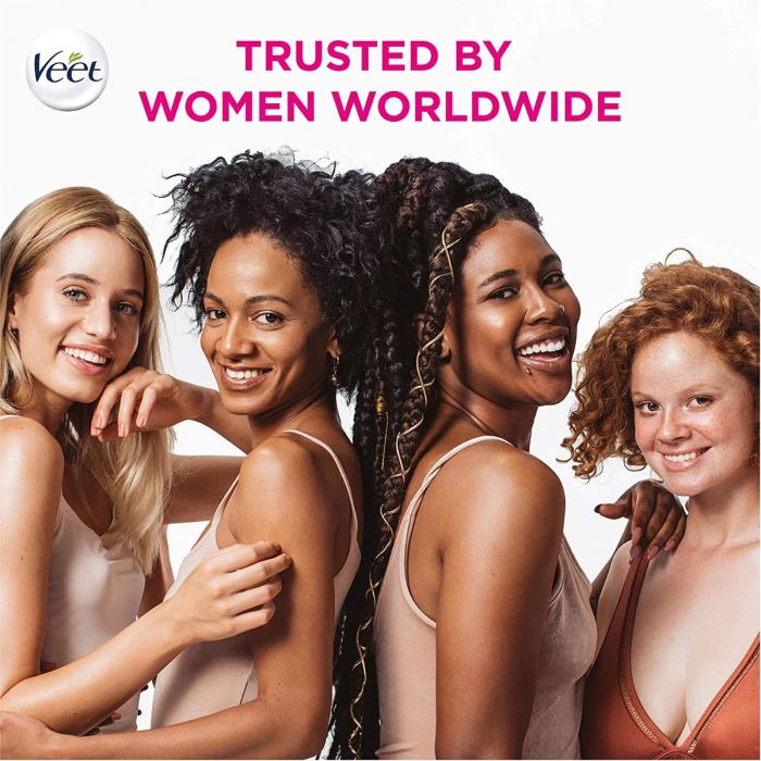 Veet for women 2025