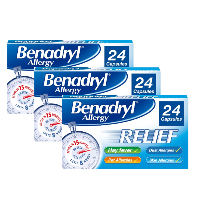 benadryl and tirzepatide can i take with Tirzepatide injection site reaction treatment: evidence-based guide to relief benadryl and tirzepatide Tirzepatide vs.
