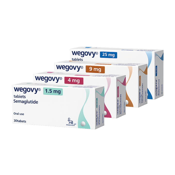 semaglutide order Wegovy Pills | Semaglutide Weight Loss Pill