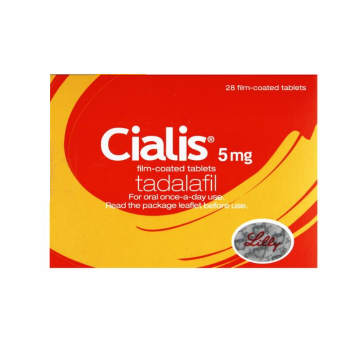cialis halbe tablette