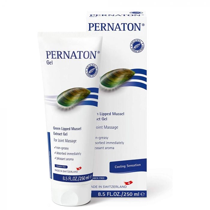 Buy Pernaton Gel - 250ml