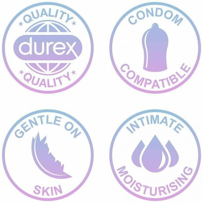 best electric penis pumps LOLA Fertility Friendly Water-based Lubricant 1.7 fl oz main image 0