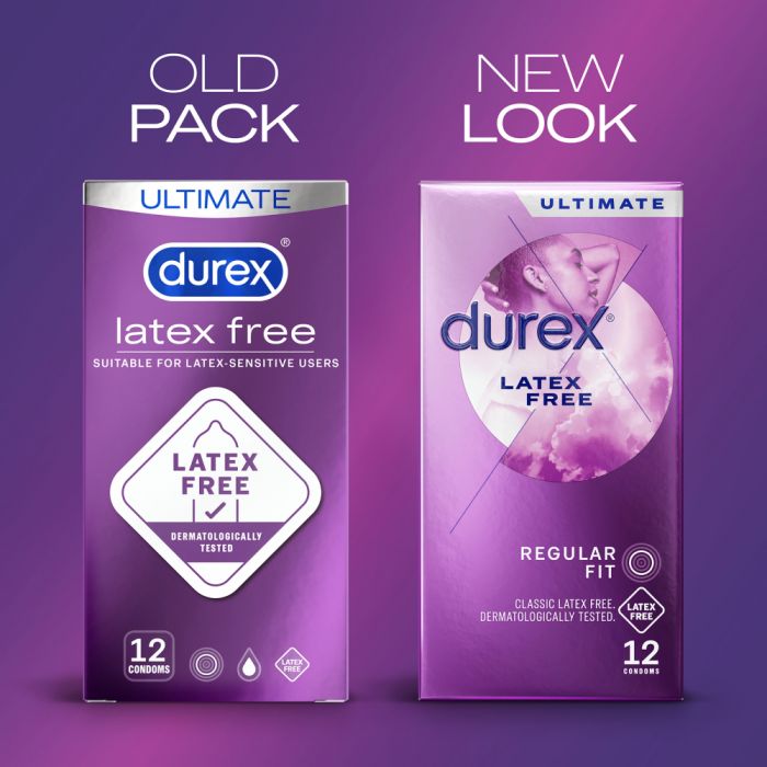 All kinds of condoms cheap