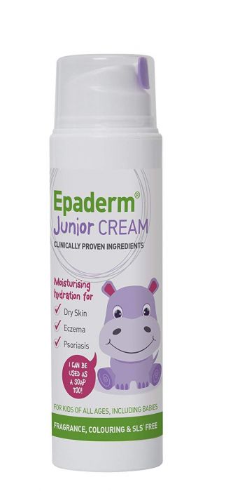 epaderm chemist warehouse
