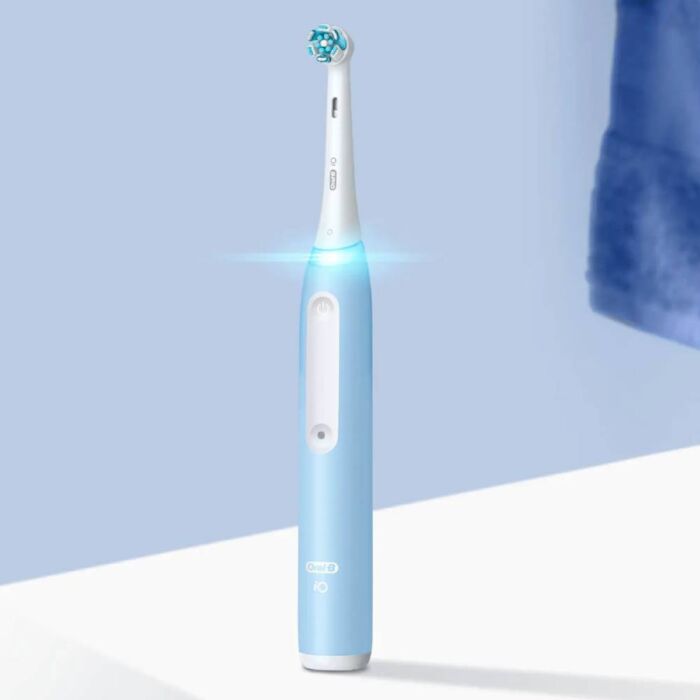 Oral−B IOG31A60IB BLUE
