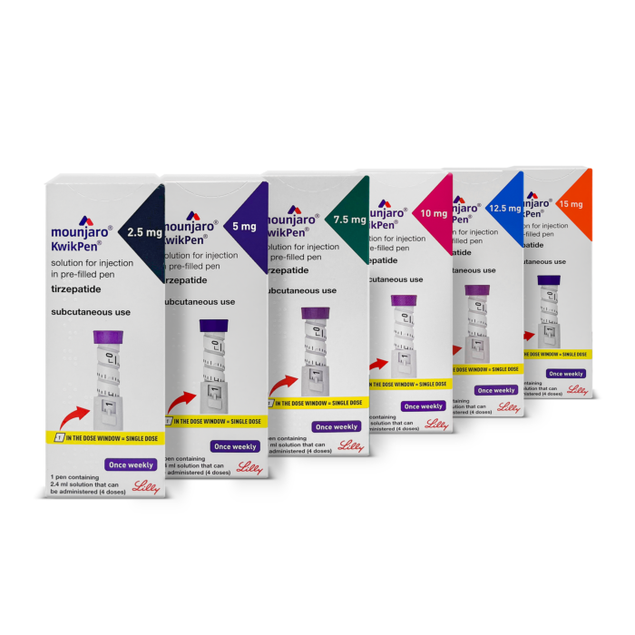 buy mounjaro for weight loss online