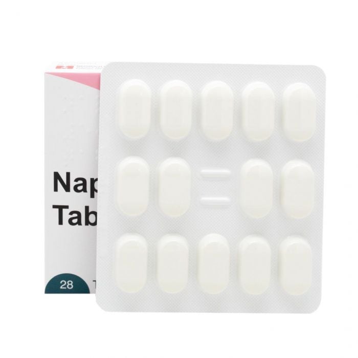 tirzepatide available in canada Buy Tirzepatide(Dual GLP-1 Receptor Agonist) - 10mg Online tirzepatide available in canada Buy Tirzepatide(Dual GLP-1 Receptor Agonist) - 10mg Online