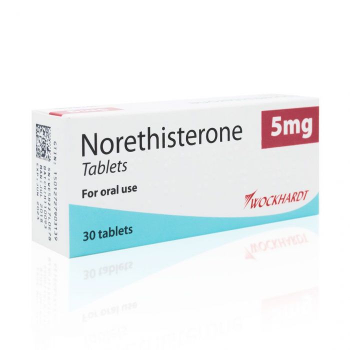 tirzepatide chemist warehouse 2.5 mg Mounjaro Bundles Australian Billionaires' Chemist Warehouse Drugstore