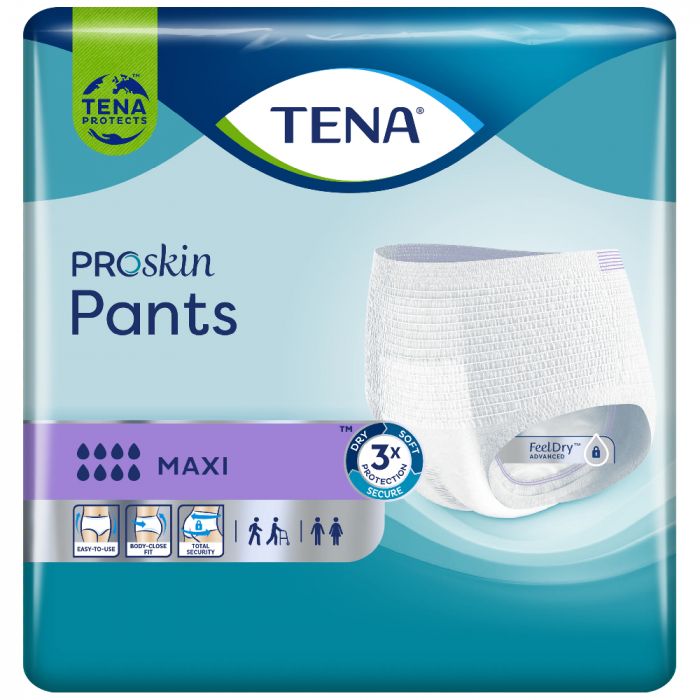 https://www.chemist-4-u.com/media/catalog/product/cache/f82c79c06fdfbb9bff4567c21265baf6/t/e/tena_proskin_incontinence_underwear_unisex_pants_-_xl_pack_of_10.jpg