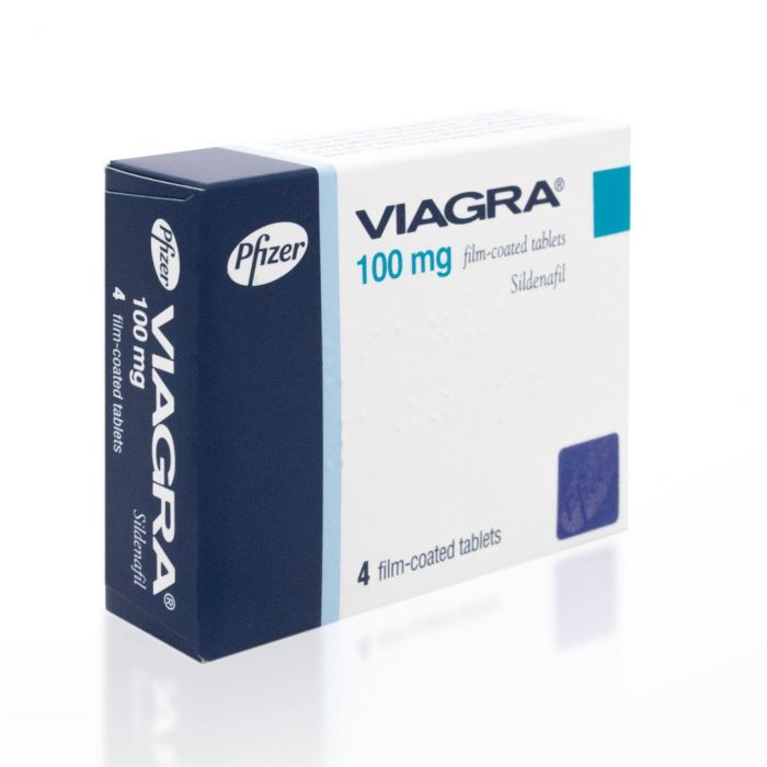 Viagra kamagra online bestellen