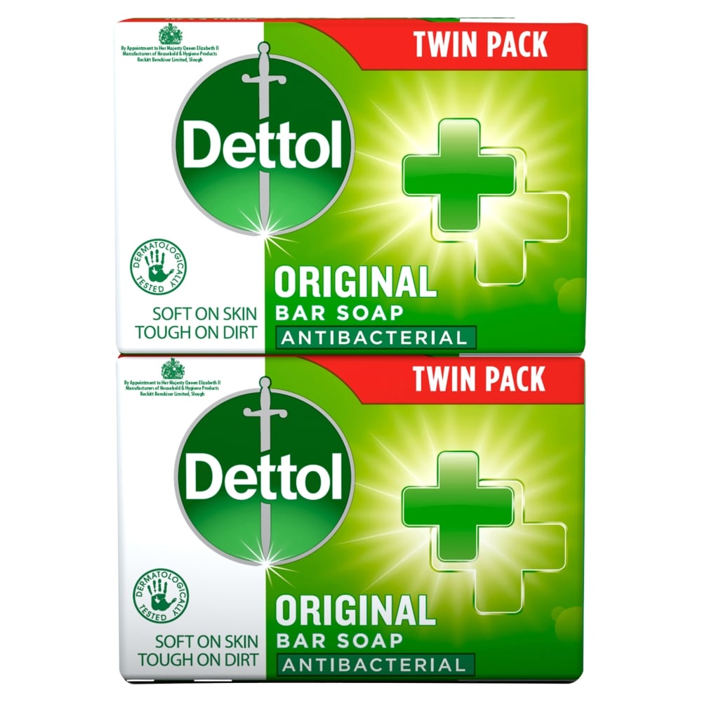 General Health