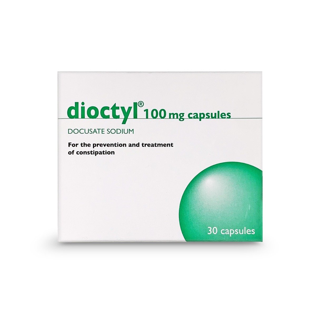 Buy Vermox Tablets Uk