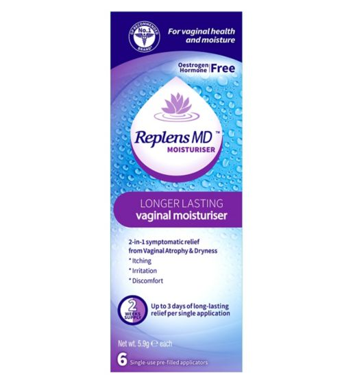 Urinary Incontinence