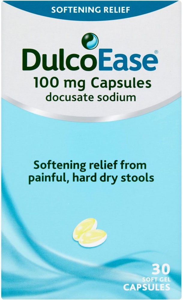dulcolax buy uk