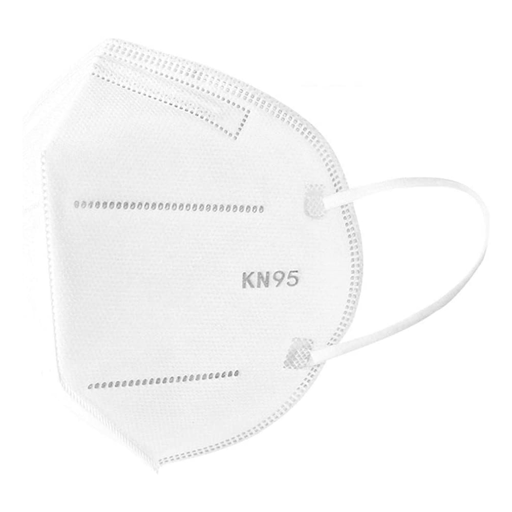 Buy KN95 Respirator Face Mask Protective Mask Chemist4U