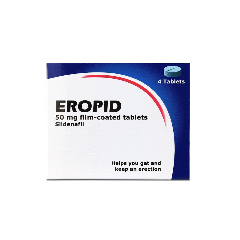 sildenafil generic buy