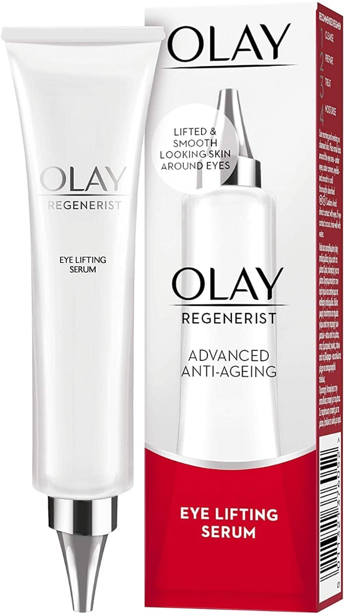 Olay Regenerist Eye Lifting Serum - 15ml
