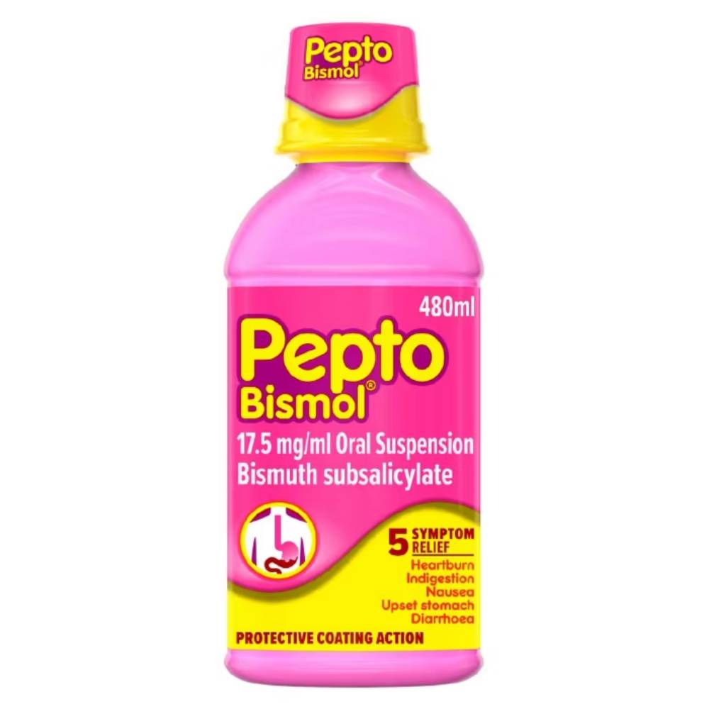 GLP-1 Side Effects GLP-1 Side Effects