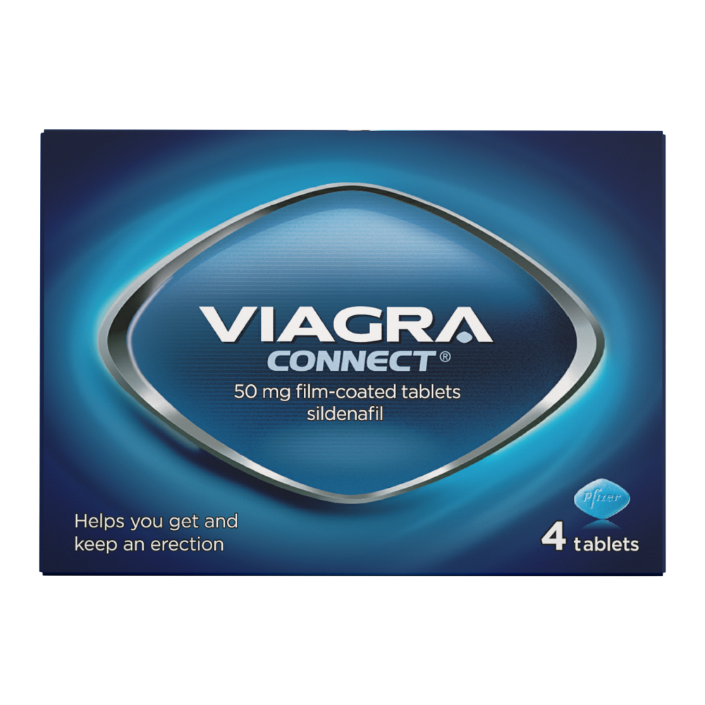 Erectile Dysfunction (ED)