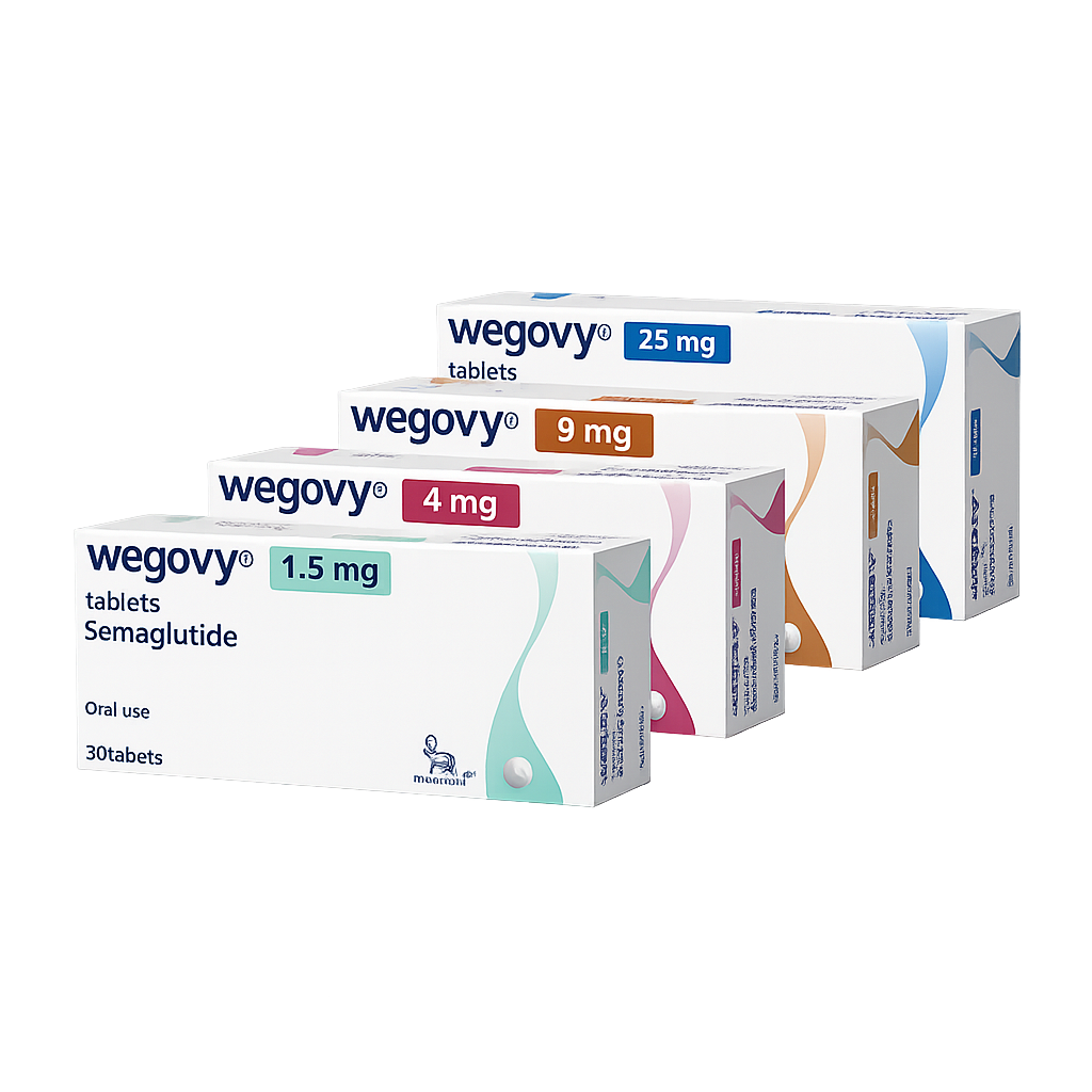 Weight Loss Tablets Weight Loss Tablets