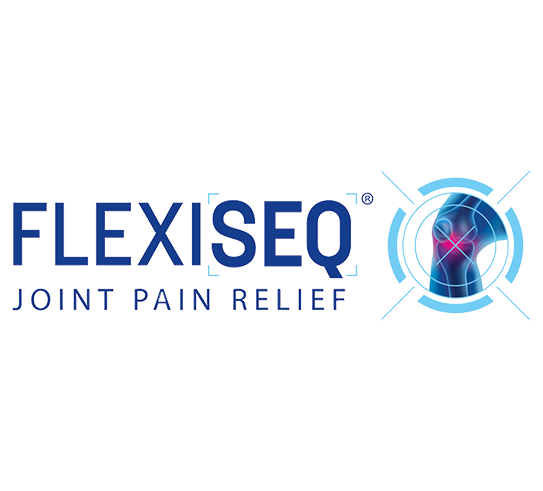 What is Flexiseq Osteoarthritis Gel?