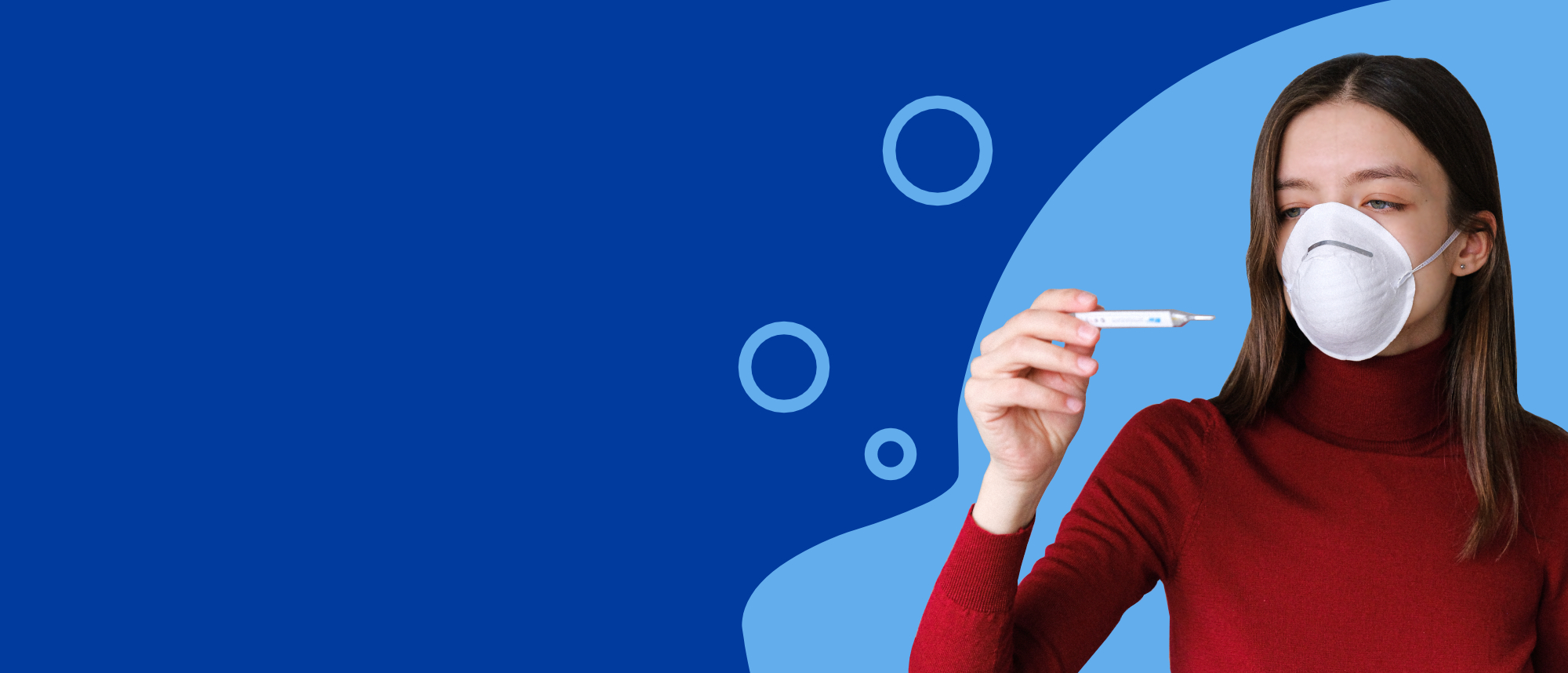 Thermometers First Aid Chemist4U