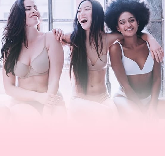 Which Veet Hair Removal product is right for me?