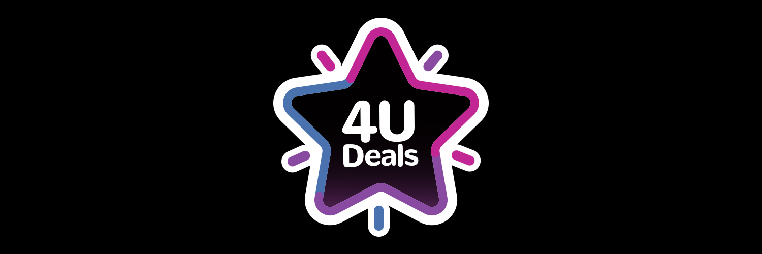 4U Deals