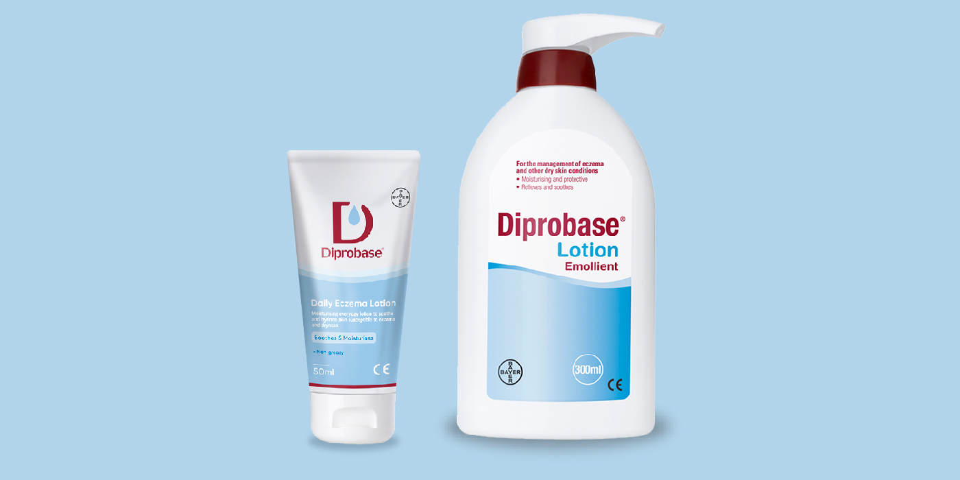 diprobase shower gel