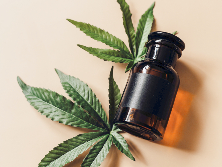 How to Take CBD so it Works for You