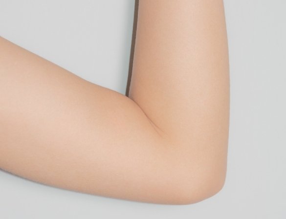 aveeno dermexa psoriasis