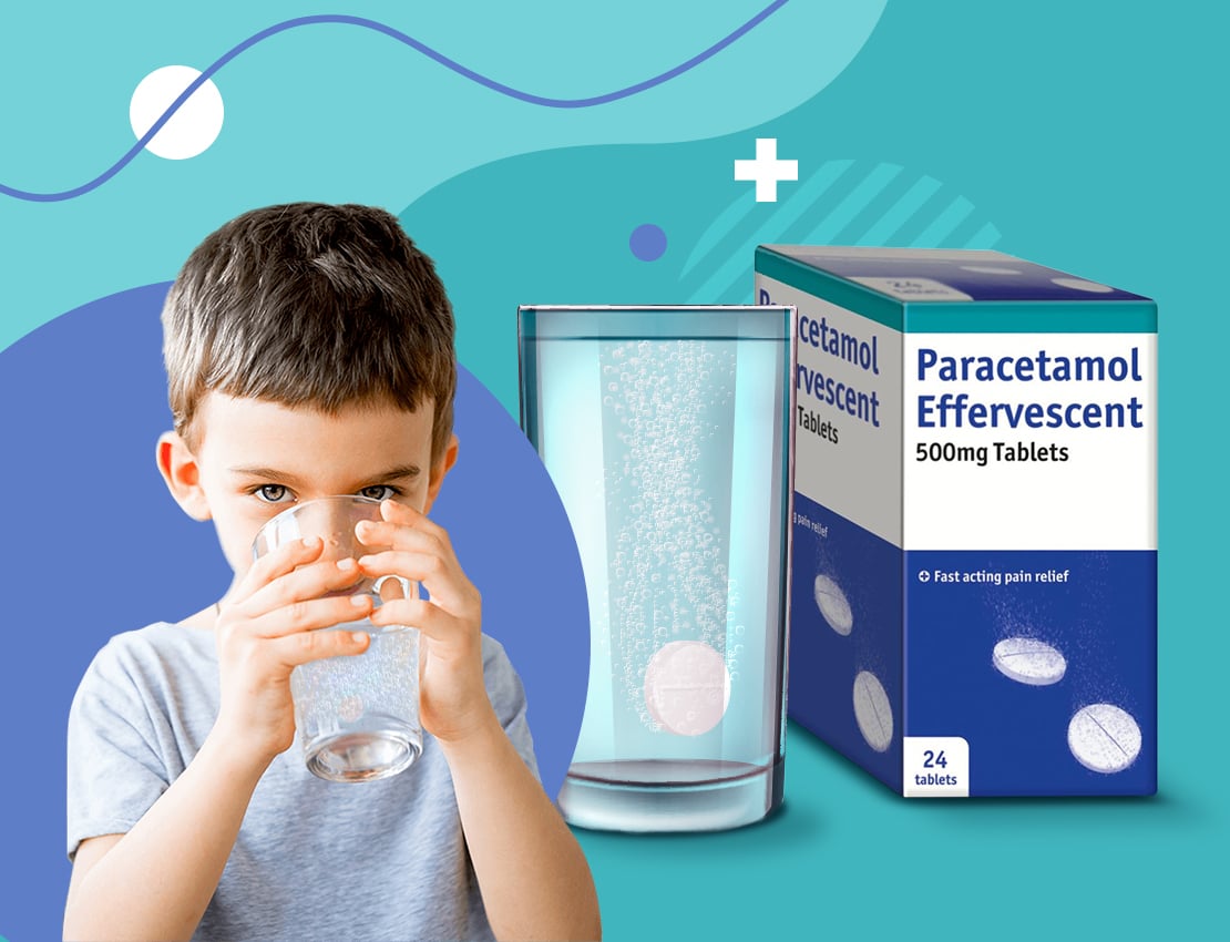 buy-soluble-paracetamol-dissolvable-tablets-chemist-4-u