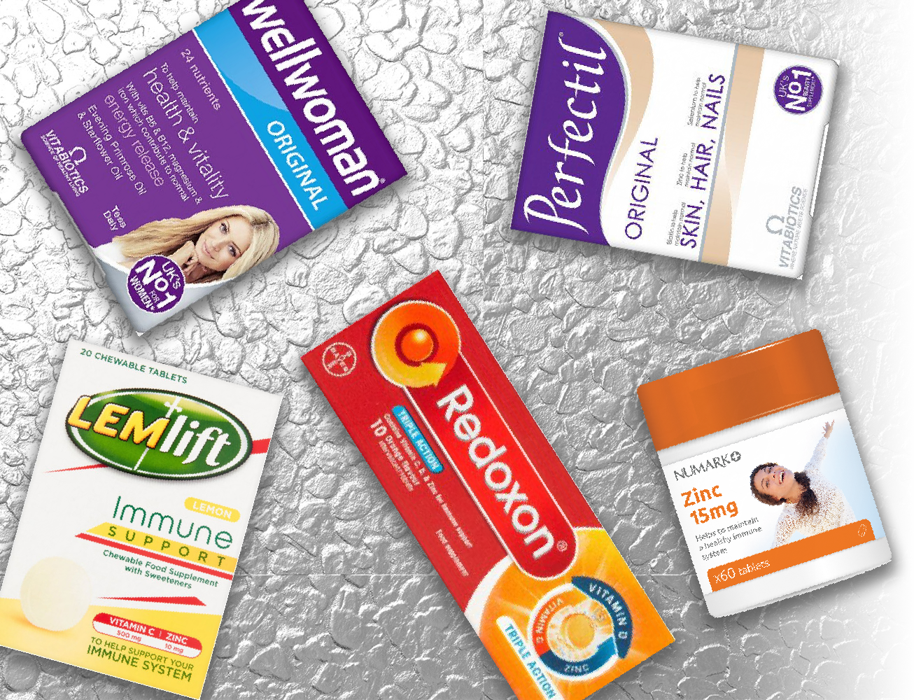 Buy Zinc Supplements Tablets Capsules Sachets Chemist 4 U Buy Zinc Supplements Tablets Capsules Sachets Chemist 4 U