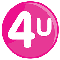 chemist-4-u.com-logo