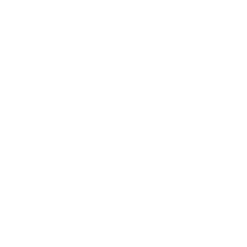 Free delivery