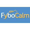 FyboCalm